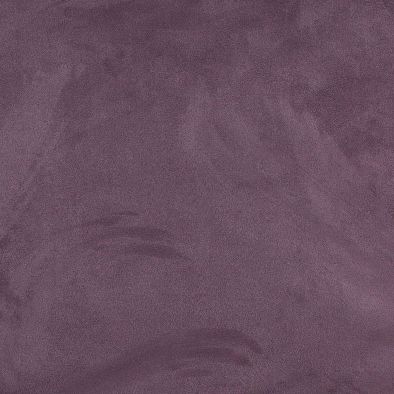 Charlotte - 3068 - Heather - Fabric by the Yard Heather