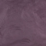 Charlotte - 3068 - Heather - Fabric by the Yard