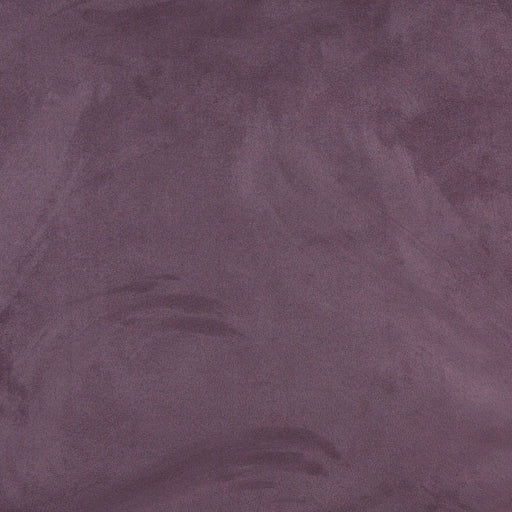 Charlotte - 3068 - Heather - Fabric by the Yard Heather