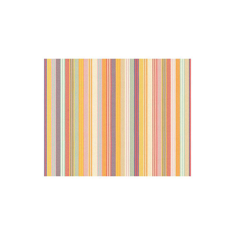 KRAVET COUTURE - KRAVET COUTURE- 30691-410 - Fabric by the Yard 30691-410