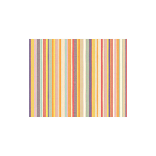 KRAVET COUTURE - KRAVET COUTURE- 30691-410 - Fabric by the Yard 30691-410