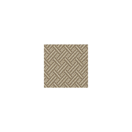 KRAVET SMART - 30693 - Fabric By the Yard