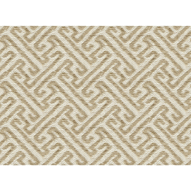 KRAVET SMART - KRAVET SMART- 30698-116 - Fabric by the Yard 30698-116