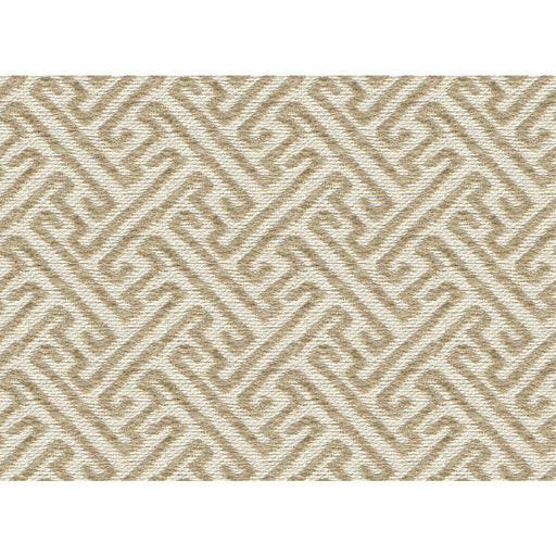 KRAVET SMART - KRAVET SMART- 30698-116 - Fabric by the Yard 30698-116