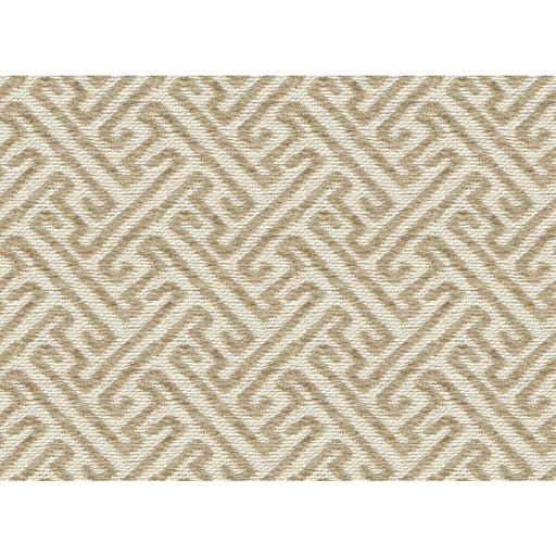 KRAVET SMART - KRAVET SMART- 30698-116 - Fabric by the Yard 30698-116
