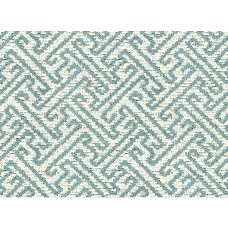 KRAVET SMART - KRAVET SMART- 30698-1516 - Fabric by the Yard 30698-1516