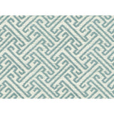 KRAVET SMART - KRAVET SMART- 30698-1516 - Fabric by the Yard