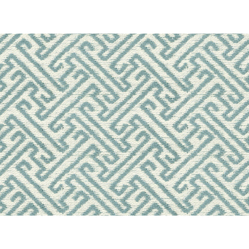 KRAVET SMART - KRAVET SMART- 30698-1516 - Fabric by the Yard 30698-1516