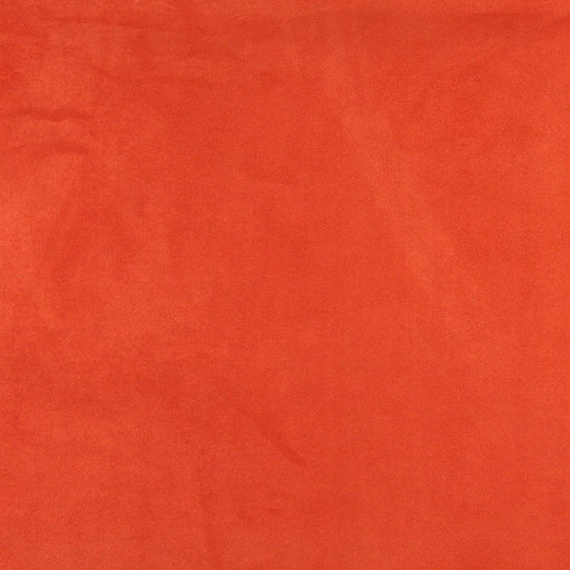 Charlotte - 3069 - Melon - Fabric by the Yard Melon