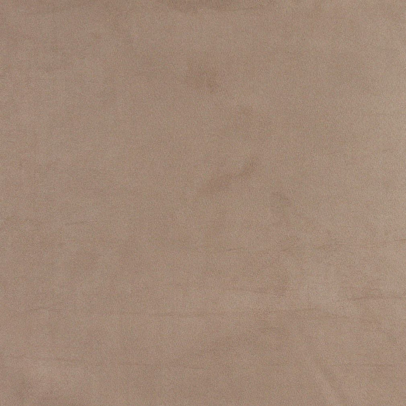 Charlotte - 3070 - Buckskin - Fabric by the Yard Buckskin