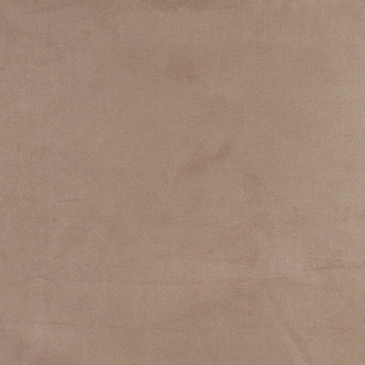 Charlotte - 3070 - Buckskin - Fabric by the Yard Buckskin