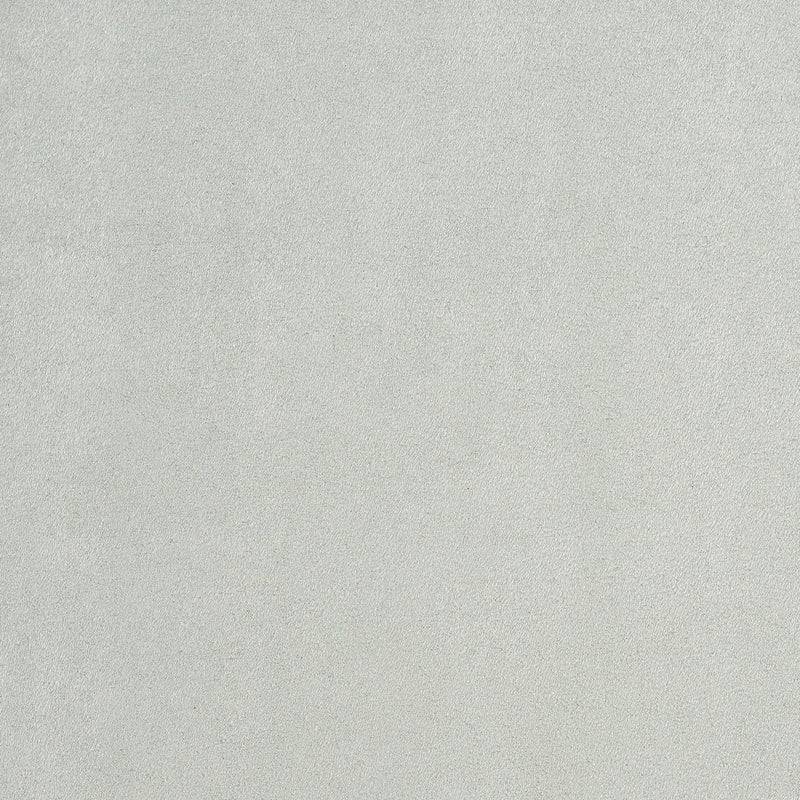 Charlotte - 3071 - Seamist - Fabric by the Yard Seamist