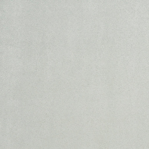 Charlotte - 3071 - Seamist - Fabric by the Yard Seamist