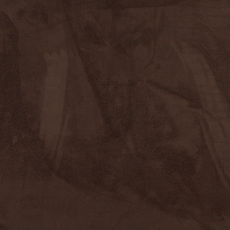 Charlotte - 3072 - Espresso - Fabric by the Yard Espresso