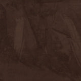 Charlotte - 3072 - Espresso - Fabric by the Yard