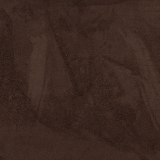 Charlotte - 3072 - Espresso - Fabric by the Yard Espresso