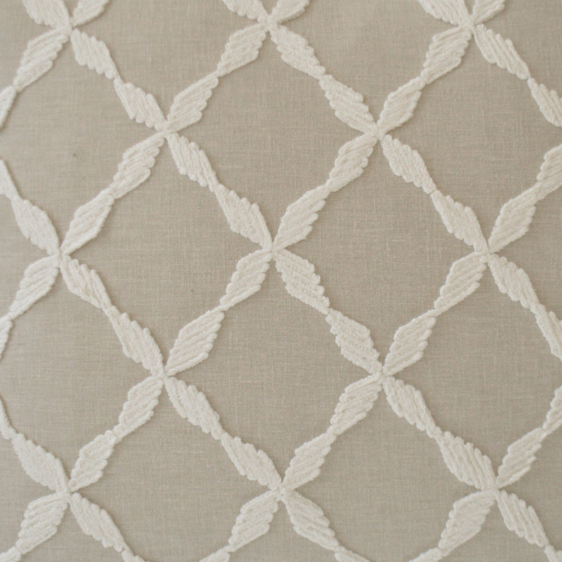 Andalus - DV Kap - Fabric by the Yard
