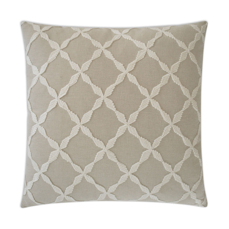 Andalus Pillow - DV Kap