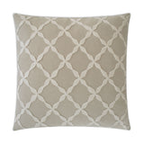 Andalus Pillow - DV Kap