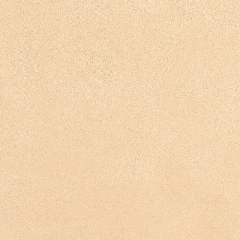 Charlotte - 3073 - Flax - Fabric by the Yard Flax