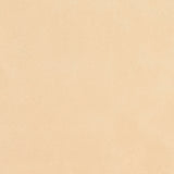 Charlotte - 3073 - Flax - Fabric by the Yard