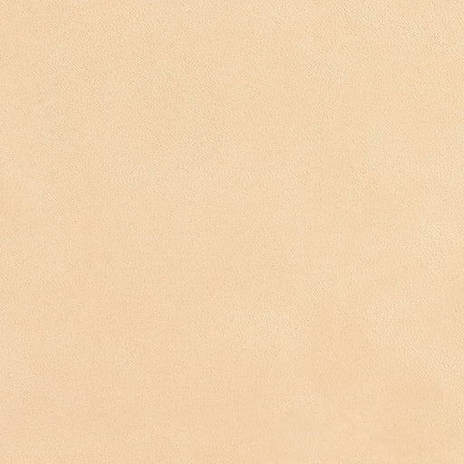 Charlotte - 3073 - Flax - Fabric by the Yard Flax