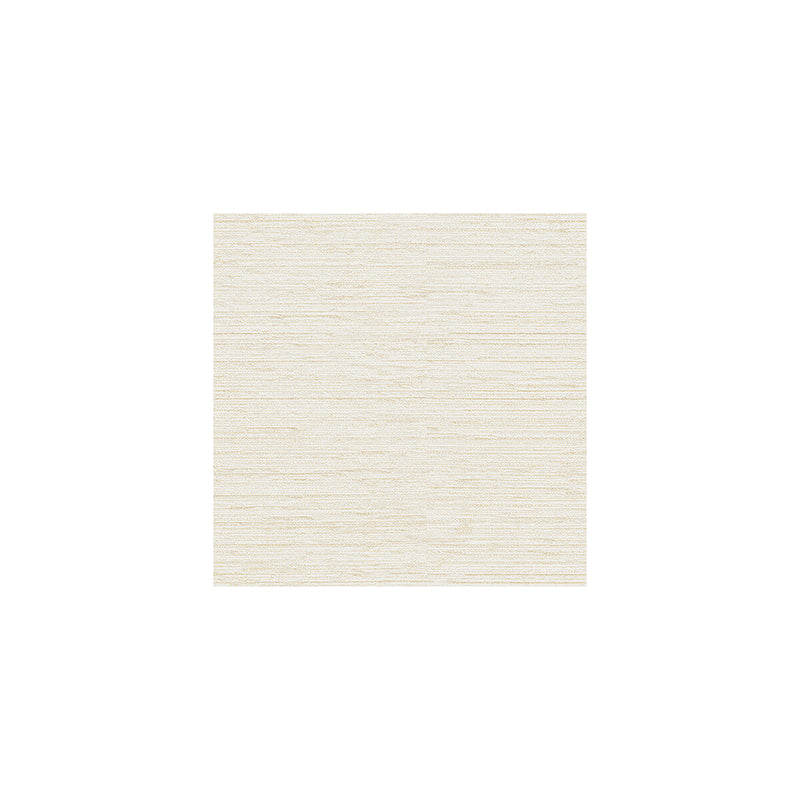KRAVET COUTURE - VOILA- BLANC - Fabric by the Yard BLANC