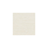 KRAVET COUTURE - VOILA- BLANC - Fabric by the Yard