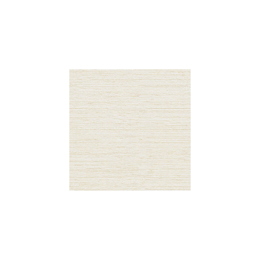 KRAVET COUTURE - VOILA- BLANC - Fabric by the Yard BLANC