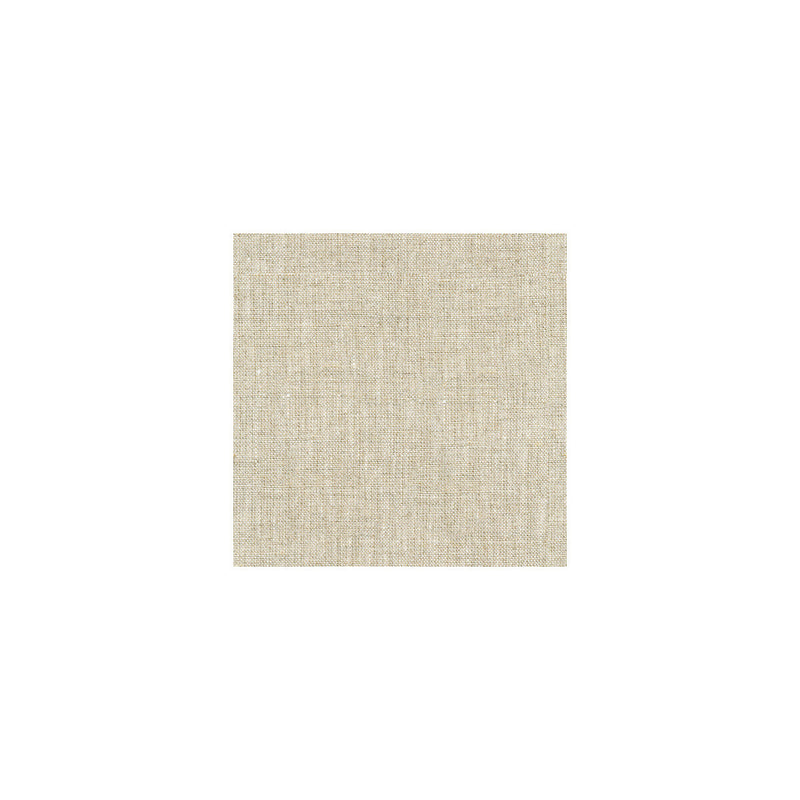 KRAVET DESIGN - KRAVET DESIGN- 30745-16 - Fabric by the Yard 30745-16
