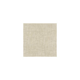 KRAVET DESIGN - KRAVET DESIGN- 30745-16 - Fabric by the Yard