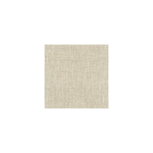 KRAVET DESIGN - KRAVET DESIGN- 30745-16 - Fabric by the Yard 30745-16