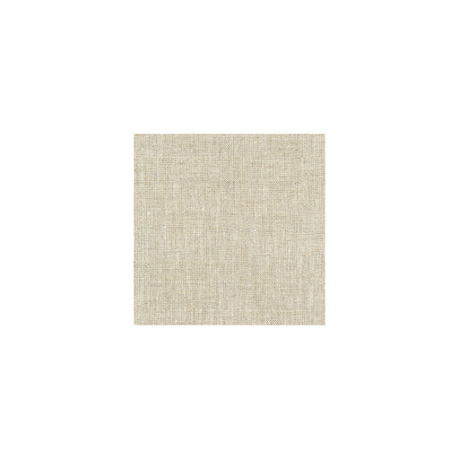 KRAVET DESIGN - 30745 - Fabric By the Yard