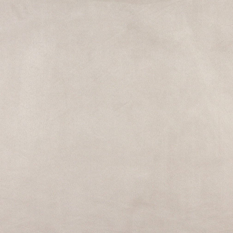 Charlotte - 3074 - Pearl - Fabric by the Yard Pearl
