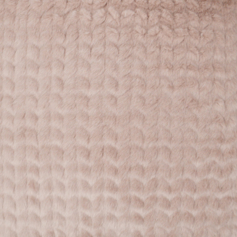Dainty - Blush - DV Kap - Fabric by the Yard