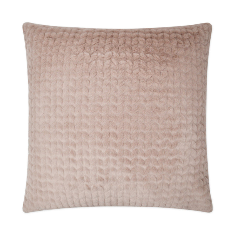 Dainty Pillow - Blush - DV Kap