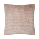 Dainty Pillow - Blush - DV Kap