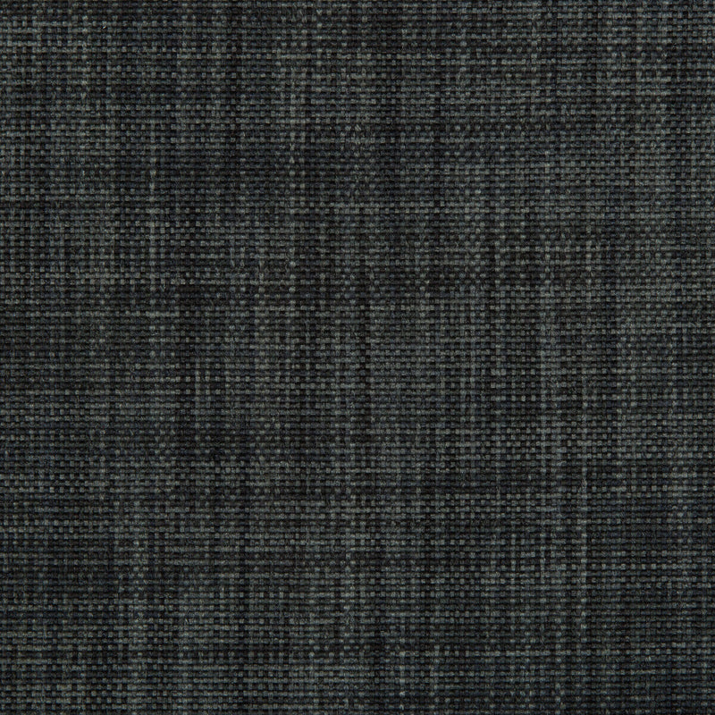 KRAVET BASICS - CROUSE- INDIGO - Fabric by the Yard INDIGO