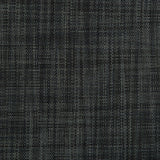 KRAVET BASICS - CROUSE- INDIGO - Fabric by the Yard