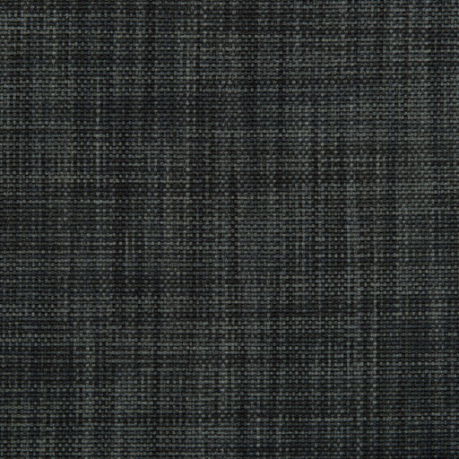 KRAVET BASICS - CROUSE- INDIGO - Fabric by the Yard INDIGO