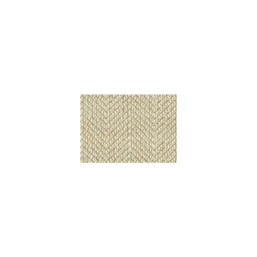 KRAVET BASICS - 30758 - MARCELLUS - Fabric By the Yard