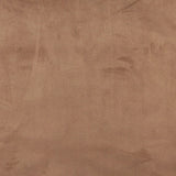 Charlotte - 3075 - Mocha - Fabric by the Yard