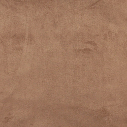 Charlotte - 3075 - Mocha - Fabric by the Yard Mocha