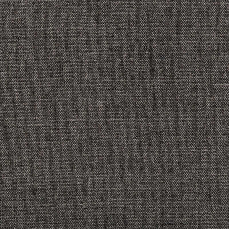 KRAVET DESIGN - WALL- METAL - Fabric by the Yard METAL