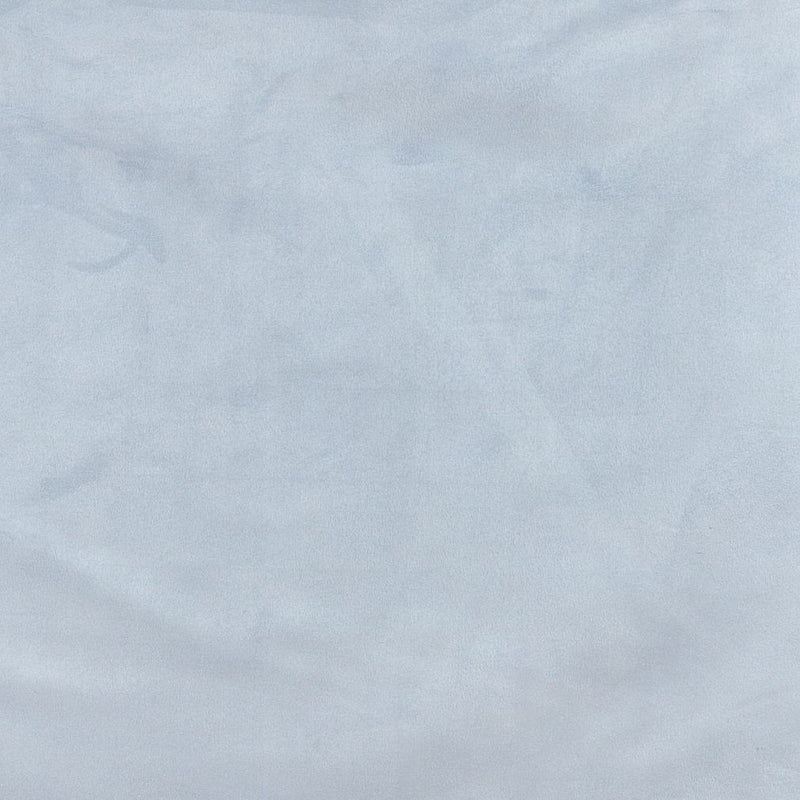 Charlotte - 3076 - Sky - Fabric by the Yard Sky