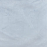 Charlotte - 3076 - Sky - Fabric by the Yard