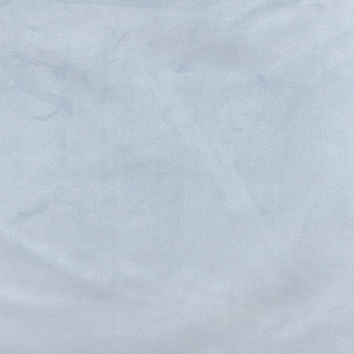 Charlotte - 3076 - Sky - Fabric by the Yard Sky
