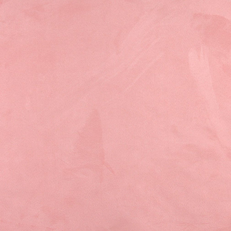 Charlotte - 3077 - Petal - Fabric by the Yard Petal