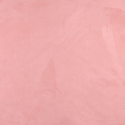 Charlotte - 3077 - Petal - Fabric by the Yard Petal