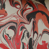 Jada - Coral - DV Kap - Fabric by the Yard